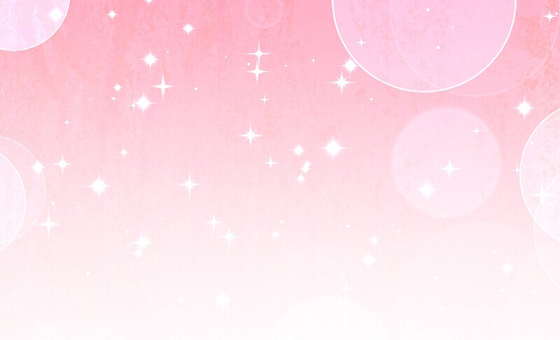 Childhood Friend of the Zenith สหายวัยเยาว์ของข้าแข็งแกร่งที่สุดในใต้หล้า - หน้า 94