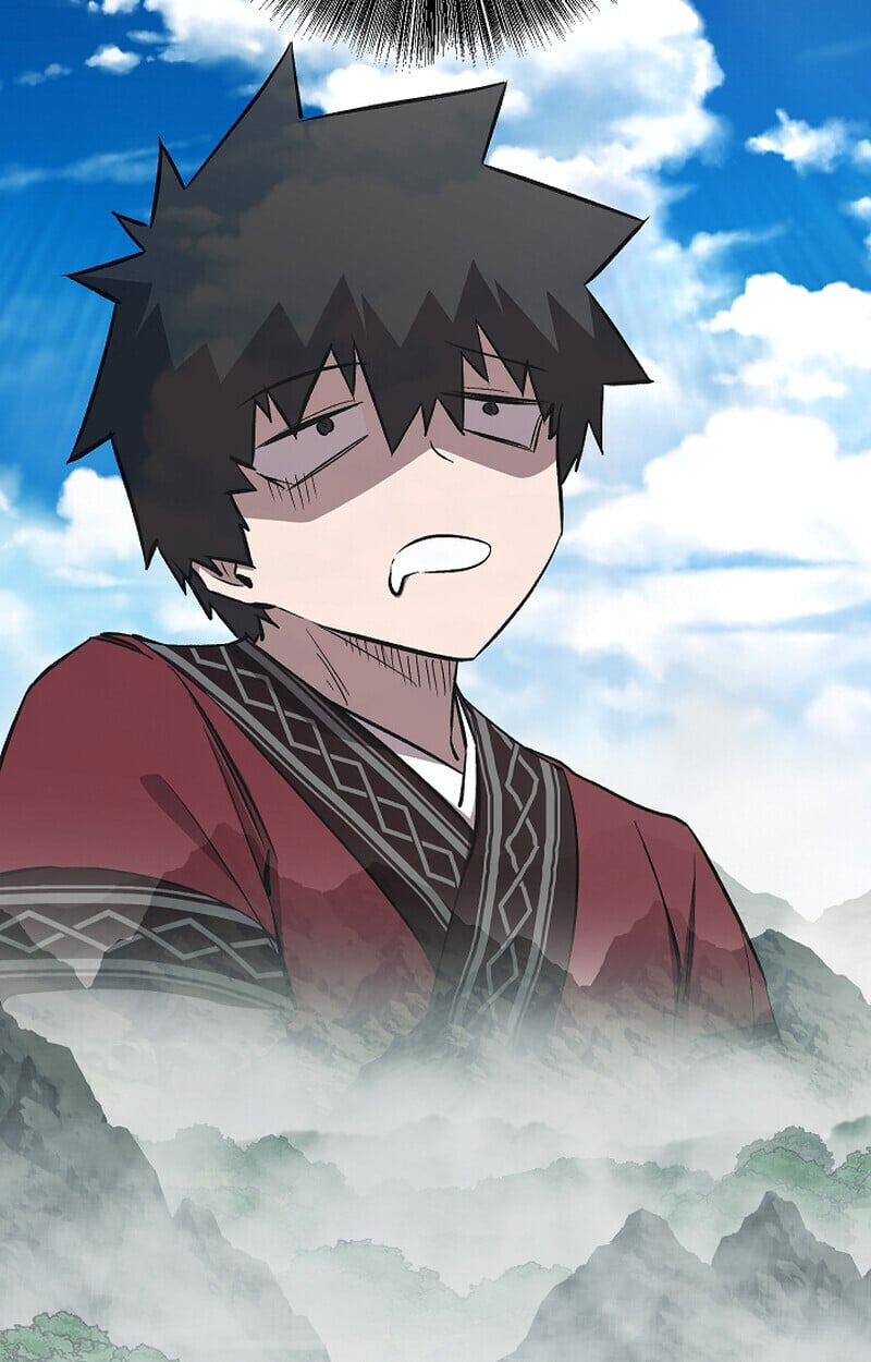 Childhood Friend of the Zenith สหายวัยเยาว์ของข้าแข็งแกร่งที่สุดในใต้หล้า - หน้า 100