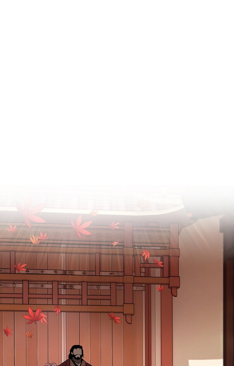 Childhood Friend of the Zenith สหายวัยเยาว์ของข้าแข็งแกร่งที่สุดในใต้หล้า - หน้า 102