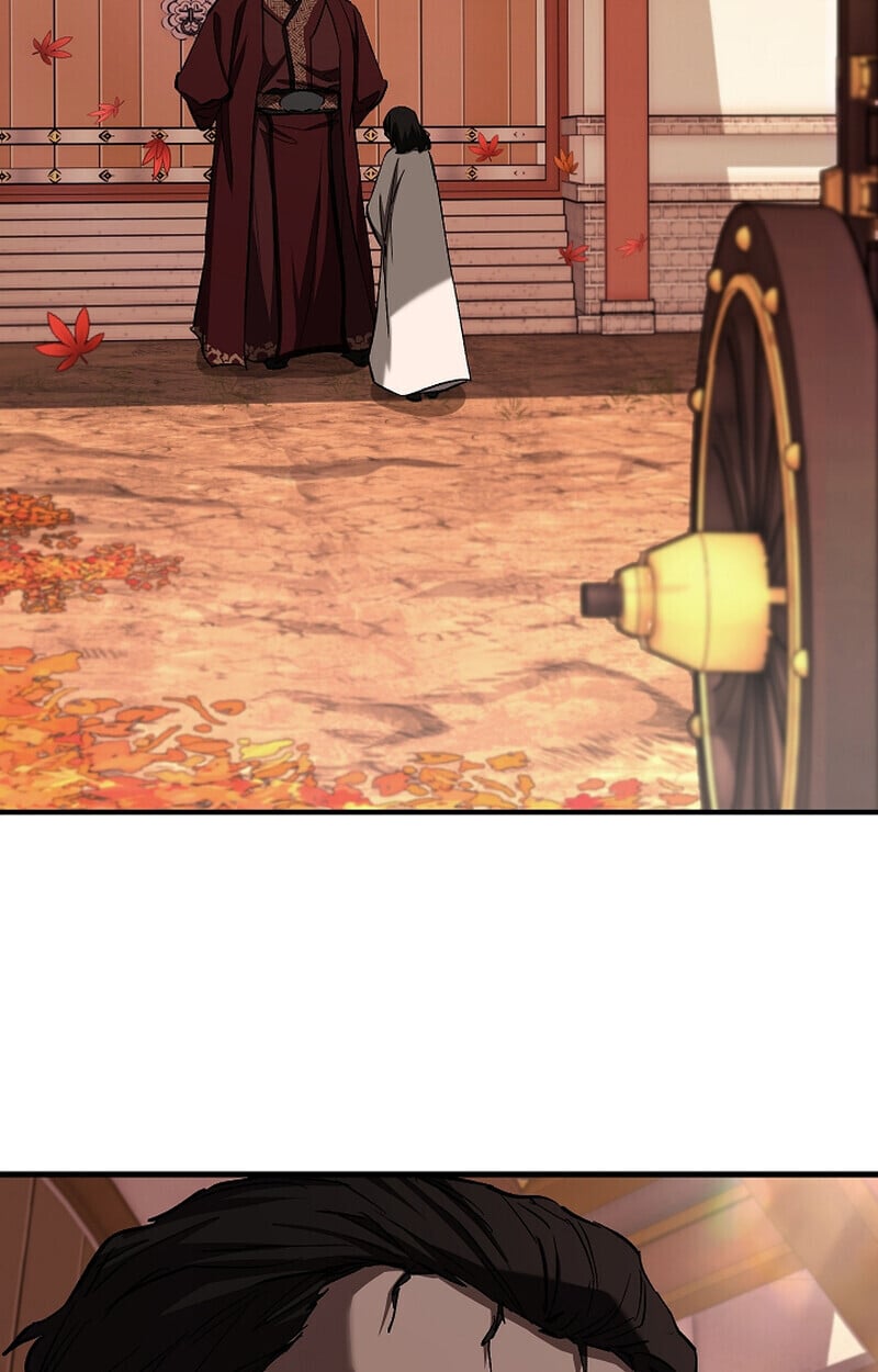 Childhood Friend of the Zenith สหายวัยเยาว์ของข้าแข็งแกร่งที่สุดในใต้หล้า - หน้า 103
