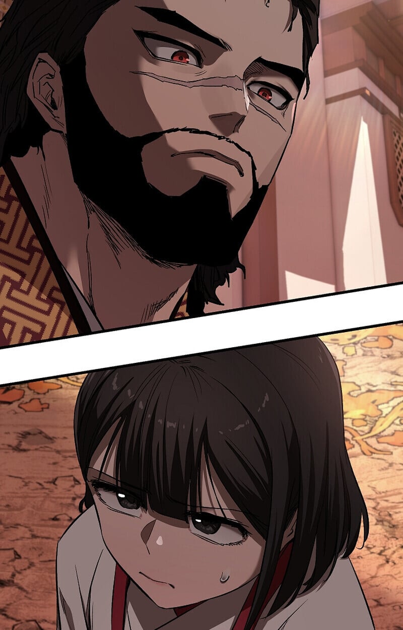 Childhood Friend of the Zenith สหายวัยเยาว์ของข้าแข็งแกร่งที่สุดในใต้หล้า - หน้า 104