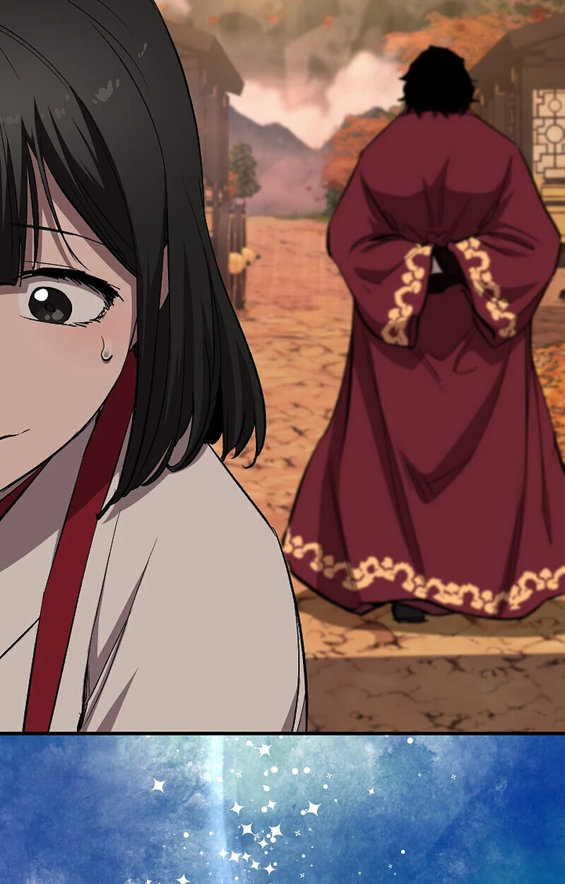 Childhood Friend of the Zenith สหายวัยเยาว์ของข้าแข็งแกร่งที่สุดในใต้หล้า - หน้า 108