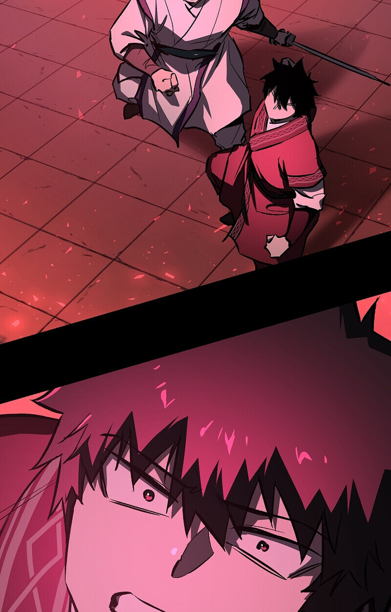 Childhood Friend of the Zenith สหายวัยเยาว์ของข้าแข็งแกร่งที่สุดในใต้หล้า - หน้า 24