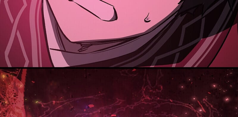 Childhood Friend of the Zenith สหายวัยเยาว์ของข้าแข็งแกร่งที่สุดในใต้หล้า - หน้า 25