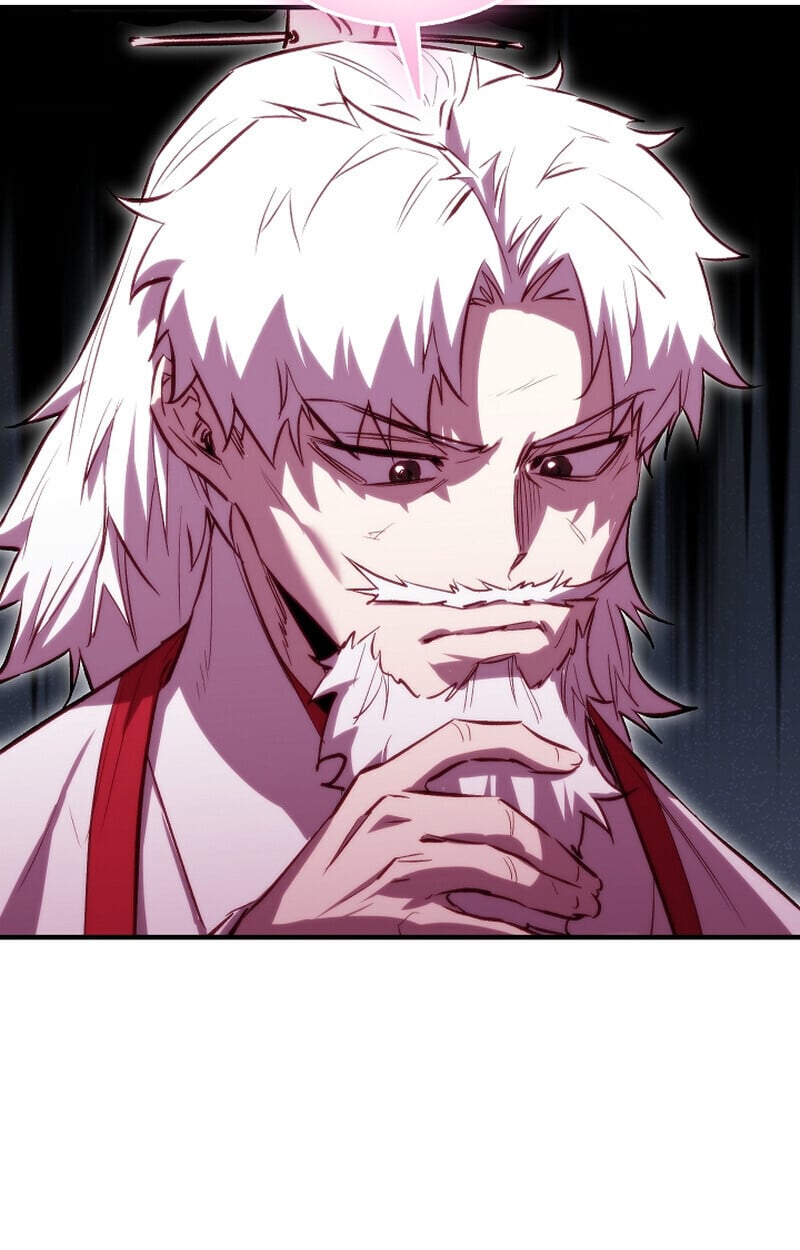 Childhood Friend of the Zenith สหายวัยเยาว์ของข้าแข็งแกร่งที่สุดในใต้หล้า - หน้า 34