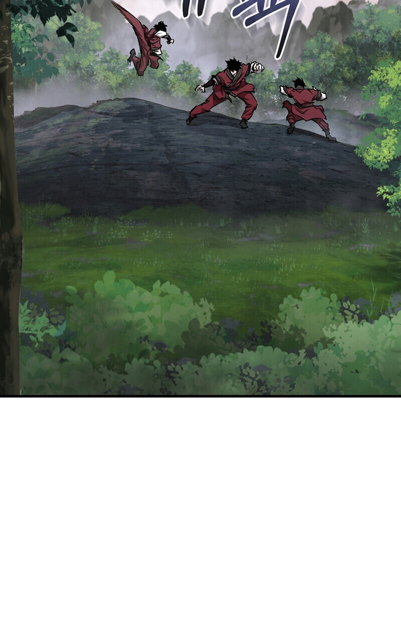 Childhood Friend of the Zenith สหายวัยเยาว์ของข้าแข็งแกร่งที่สุดในใต้หล้า - หน้า 4