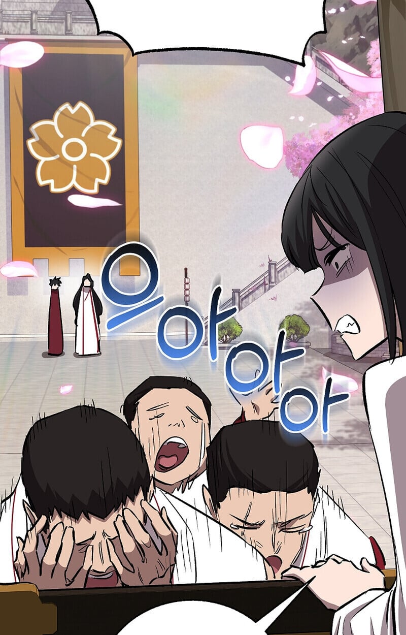 Childhood Friend of the Zenith สหายวัยเยาว์ของข้าแข็งแกร่งที่สุดในใต้หล้า - หน้า 55