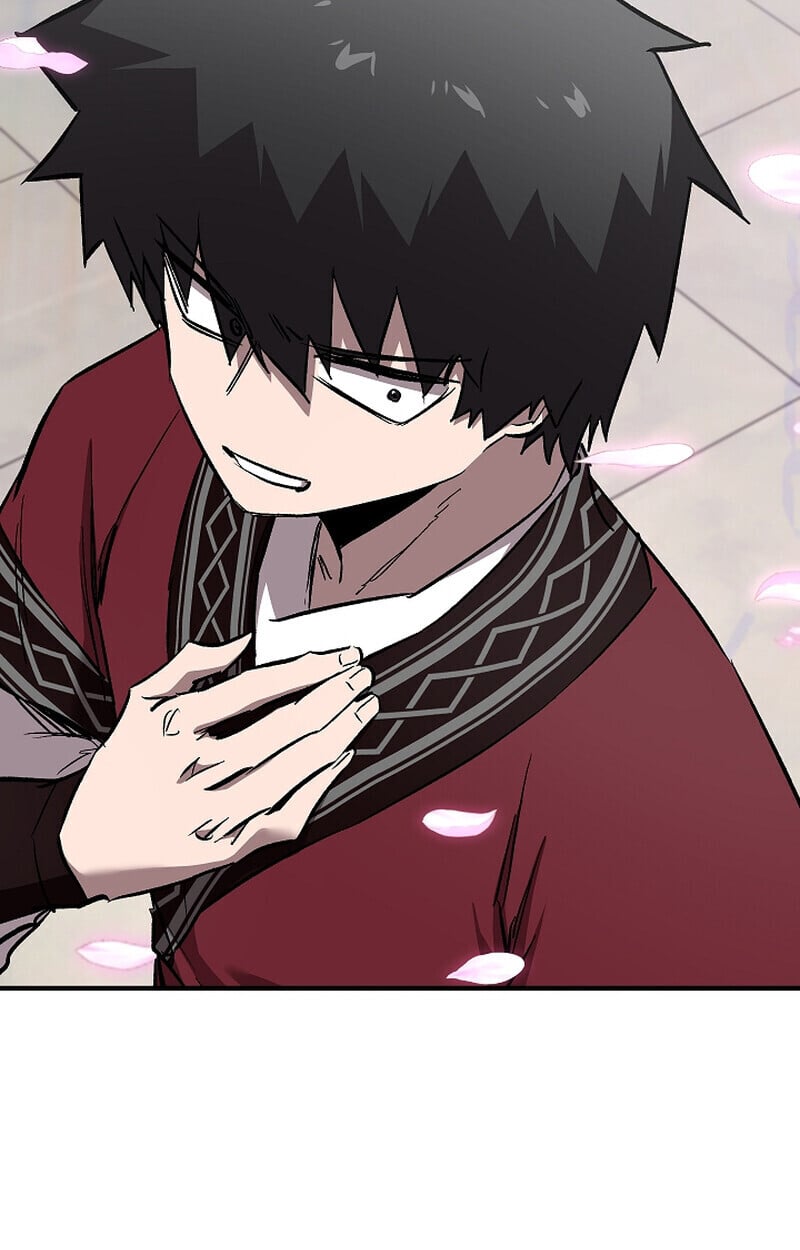 Childhood Friend of the Zenith สหายวัยเยาว์ของข้าแข็งแกร่งที่สุดในใต้หล้า - หน้า 60
