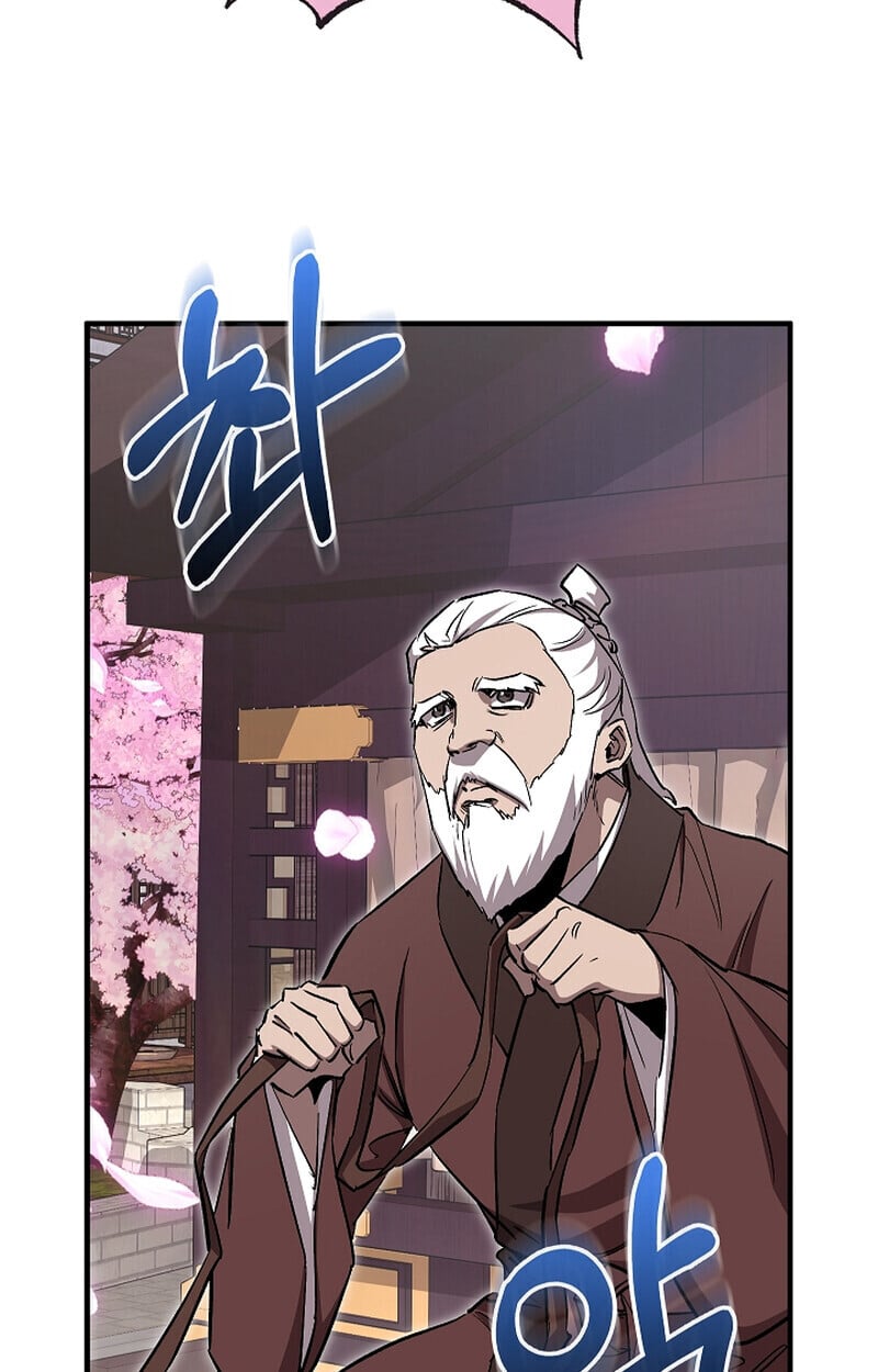 Childhood Friend of the Zenith สหายวัยเยาว์ของข้าแข็งแกร่งที่สุดในใต้หล้า - หน้า 76