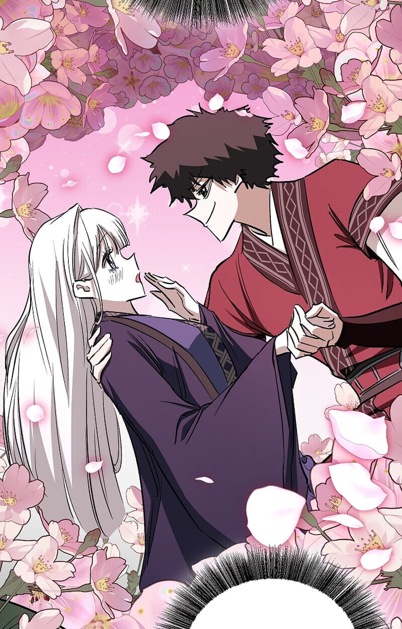 Childhood Friend of the Zenith สหายวัยเยาว์ของข้าแข็งแกร่งที่สุดในใต้หล้า - หน้า 113