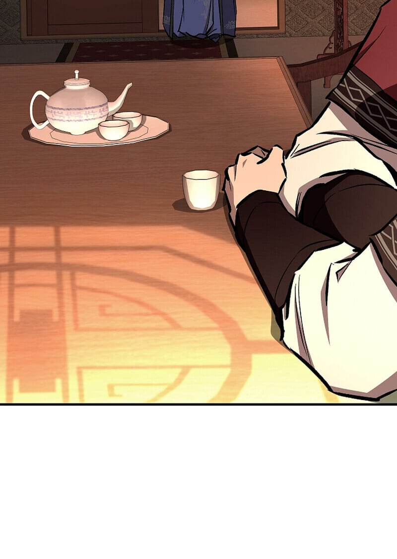 Childhood Friend of the Zenith สหายวัยเยาว์ของข้าแข็งแกร่งที่สุดในใต้หล้า - หน้า 55