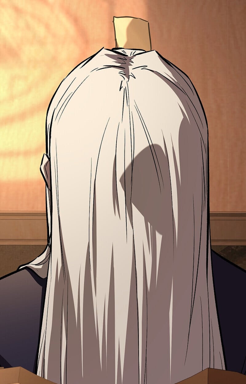 Childhood Friend of the Zenith สหายวัยเยาว์ของข้าแข็งแกร่งที่สุดในใต้หล้า - หน้า 81