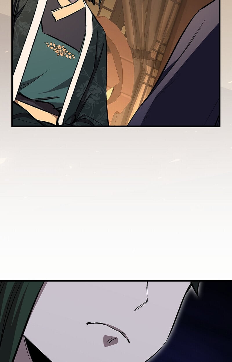 Childhood Friend of the Zenith สหายวัยเยาว์ของข้าแข็งแกร่งที่สุดในใต้หล้า - หน้า 89