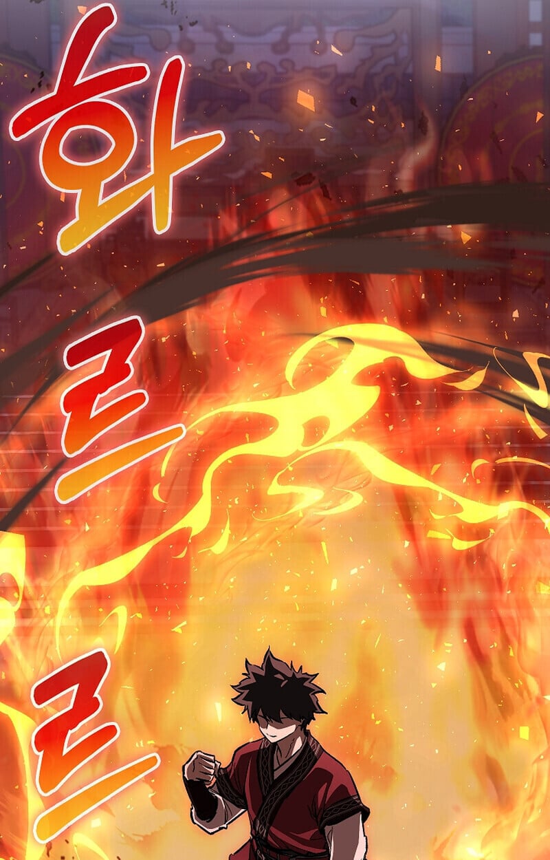 Childhood Friend of the Zenith สหายวัยเยาว์ของข้าแข็งแกร่งที่สุดในใต้หล้า - หน้า 102