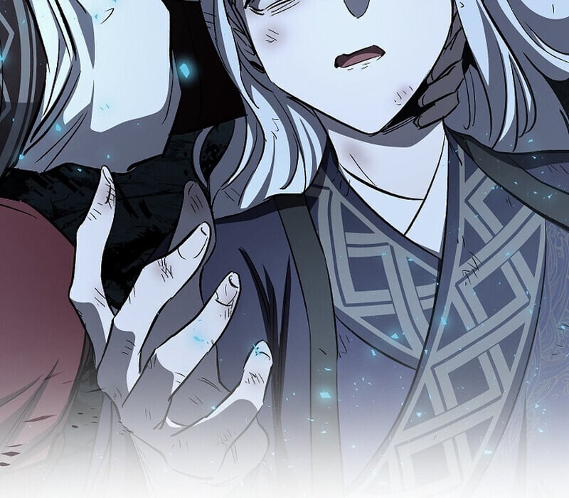 Childhood Friend of the Zenith สหายวัยเยาว์ของข้าแข็งแกร่งที่สุดในใต้หล้า - หน้า 131