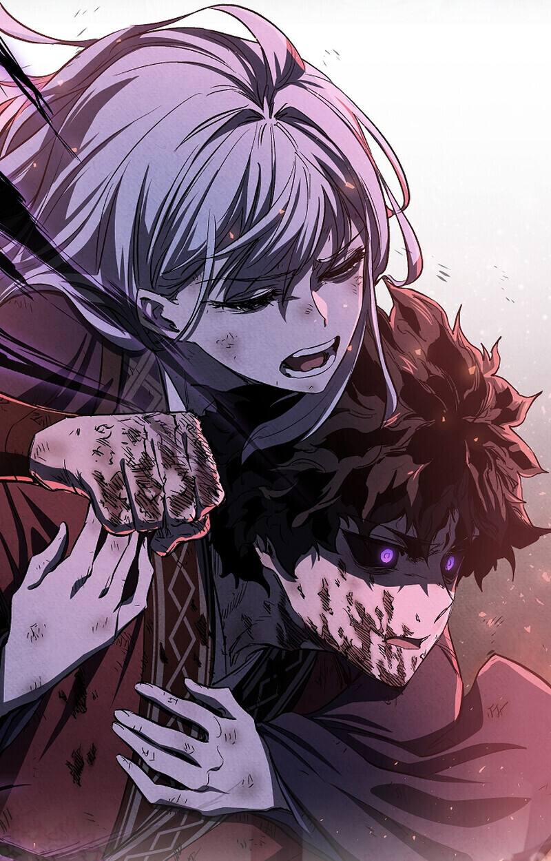 Childhood Friend of the Zenith สหายวัยเยาว์ของข้าแข็งแกร่งที่สุดในใต้หล้า - หน้า 132