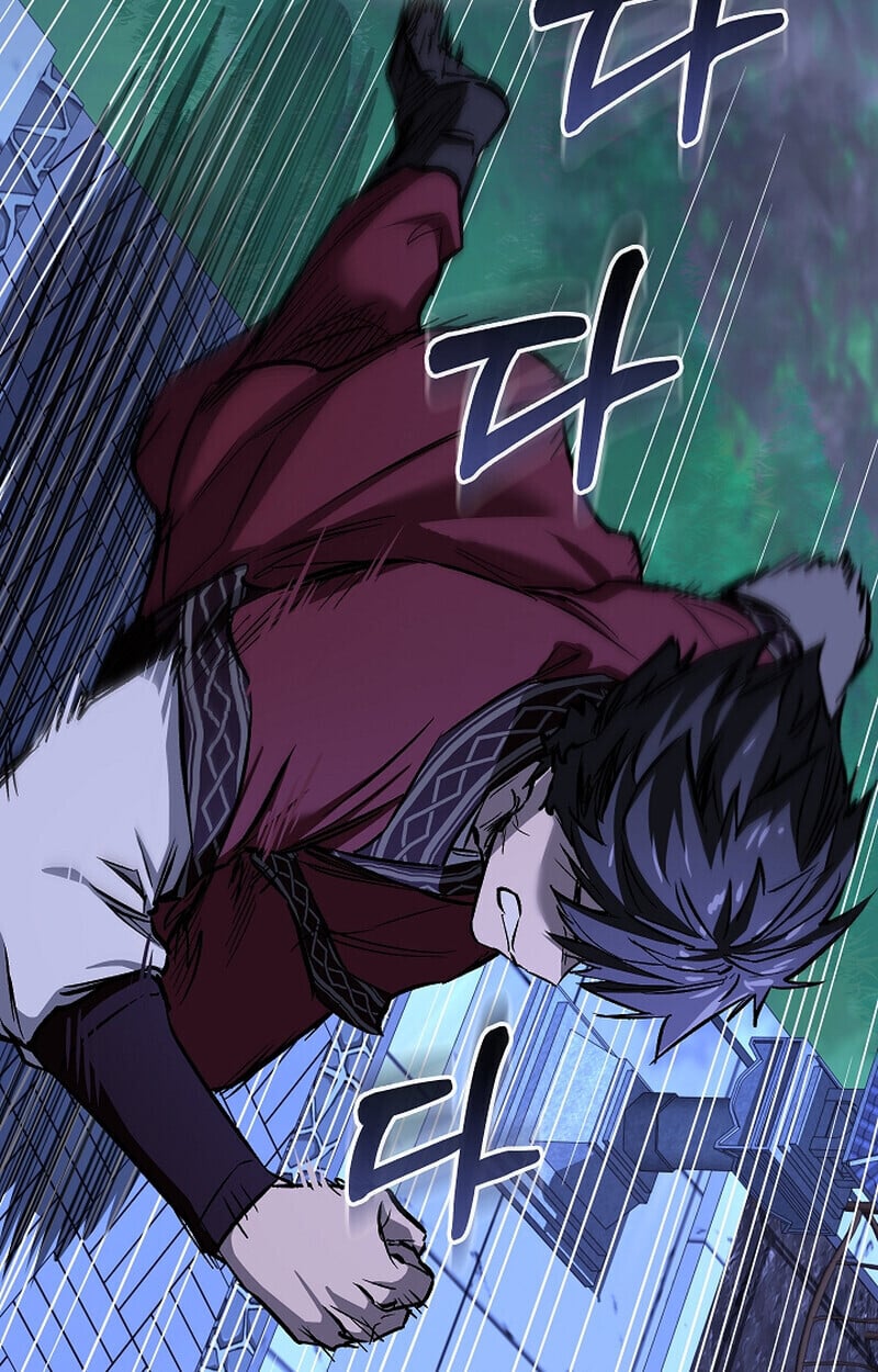 Childhood Friend of the Zenith สหายวัยเยาว์ของข้าแข็งแกร่งที่สุดในใต้หล้า - หน้า 135