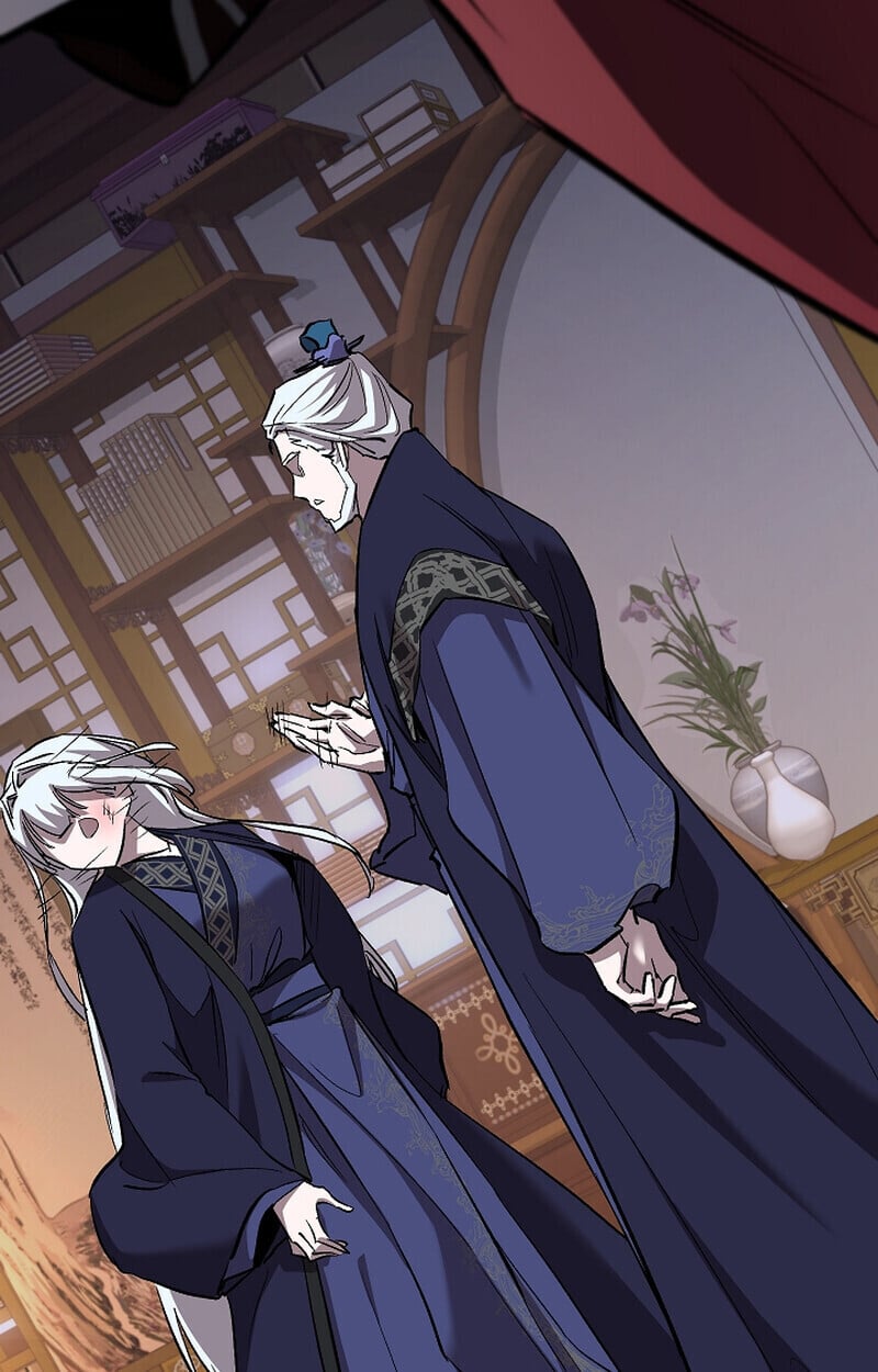 Childhood Friend of the Zenith สหายวัยเยาว์ของข้าแข็งแกร่งที่สุดในใต้หล้า - หน้า 140