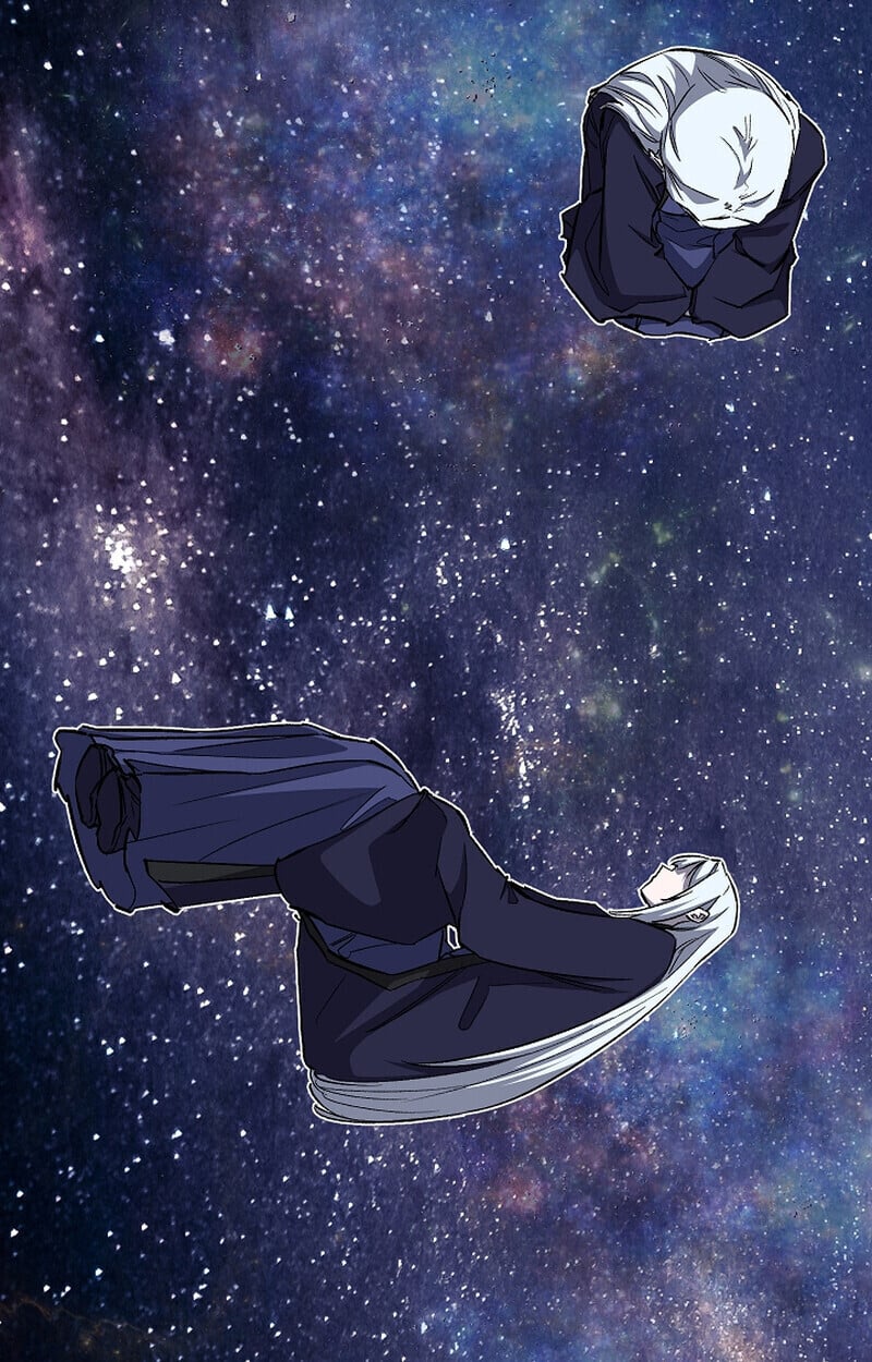 Childhood Friend of the Zenith สหายวัยเยาว์ของข้าแข็งแกร่งที่สุดในใต้หล้า - หน้า 19