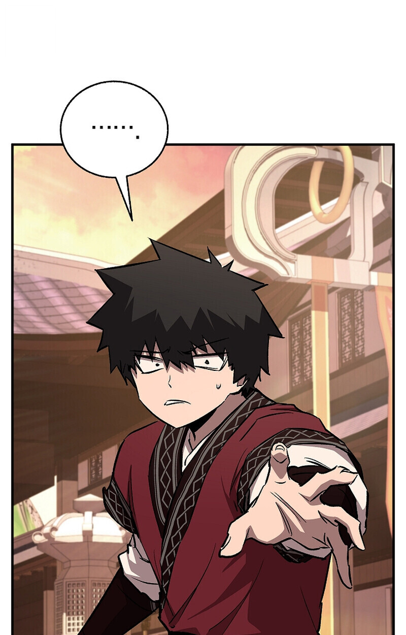 Childhood Friend of the Zenith สหายวัยเยาว์ของข้าแข็งแกร่งที่สุดในใต้หล้า - หน้า 31