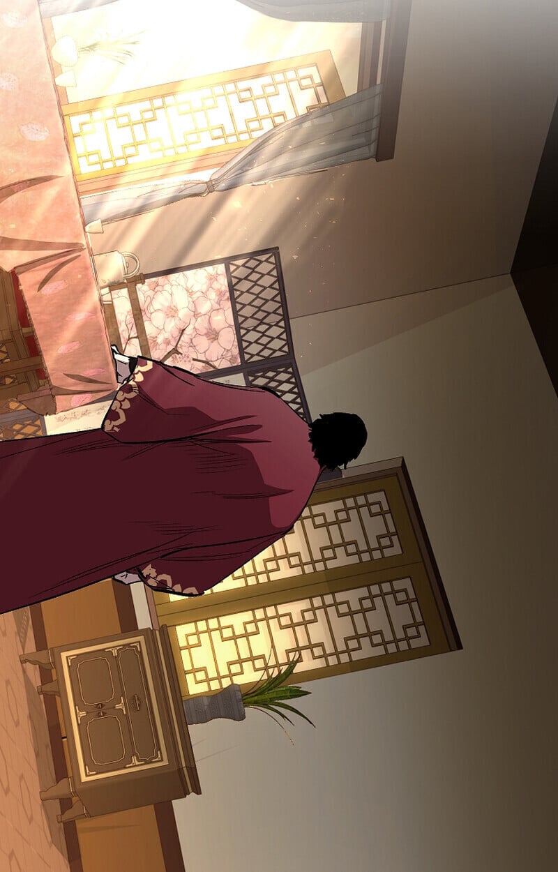Childhood Friend of the Zenith สหายวัยเยาว์ของข้าแข็งแกร่งที่สุดในใต้หล้า - หน้า 34