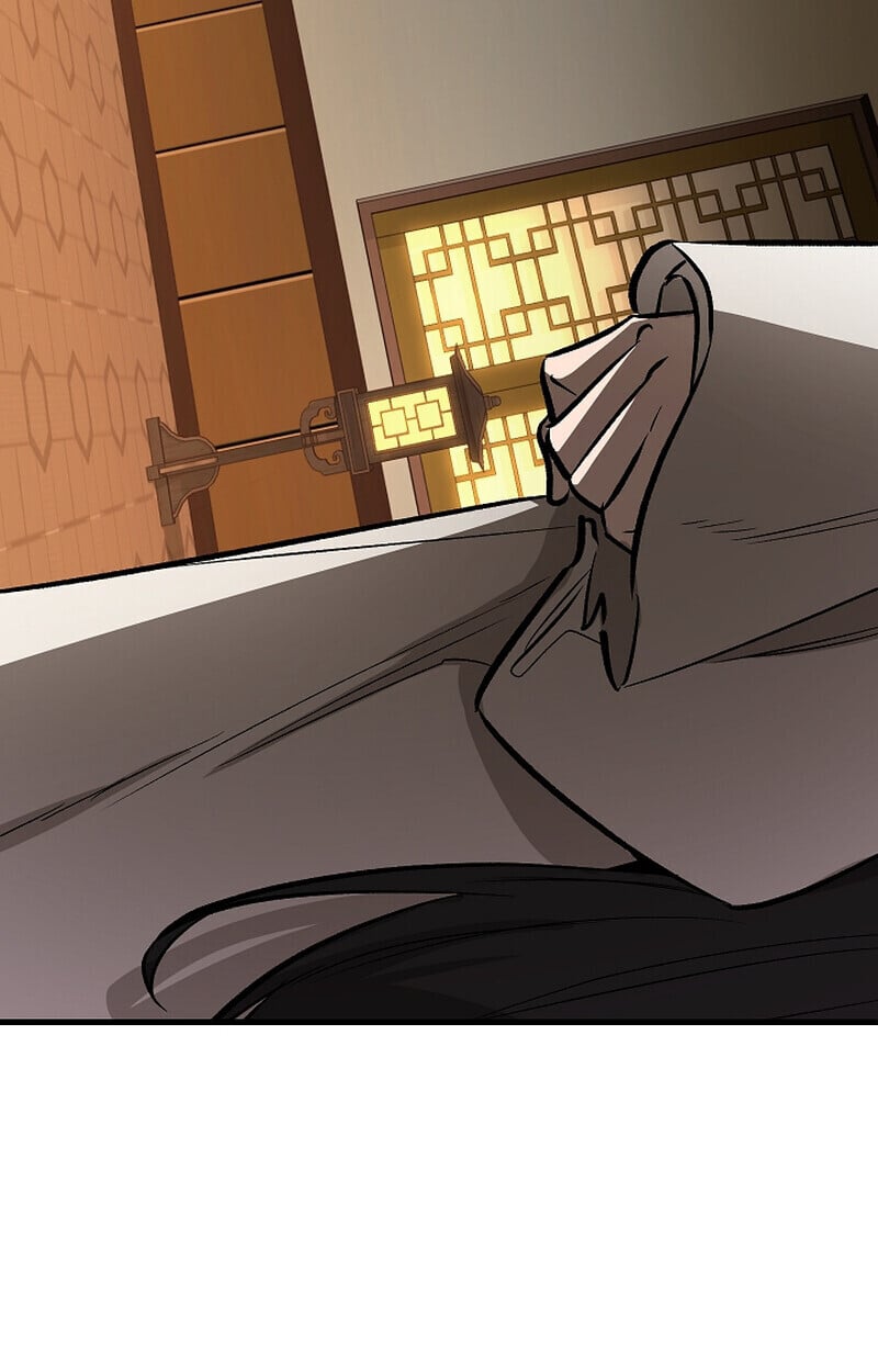 Childhood Friend of the Zenith สหายวัยเยาว์ของข้าแข็งแกร่งที่สุดในใต้หล้า - หน้า 35