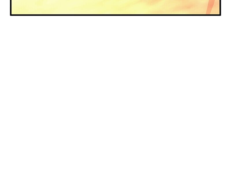 Childhood Friend of the Zenith สหายวัยเยาว์ของข้าแข็งแกร่งที่สุดในใต้หล้า - หน้า 40