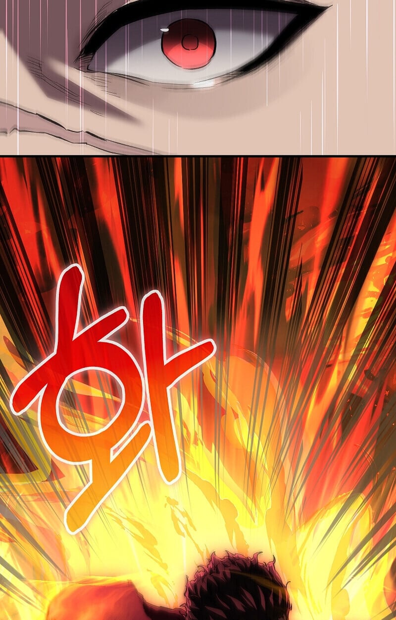 Childhood Friend of the Zenith สหายวัยเยาว์ของข้าแข็งแกร่งที่สุดในใต้หล้า - หน้า 43