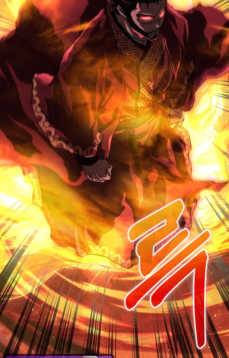 Childhood Friend of the Zenith สหายวัยเยาว์ของข้าแข็งแกร่งที่สุดในใต้หล้า - หน้า 44