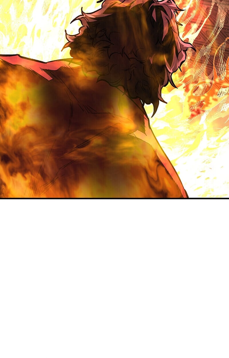 Childhood Friend of the Zenith สหายวัยเยาว์ของข้าแข็งแกร่งที่สุดในใต้หล้า - หน้า 59