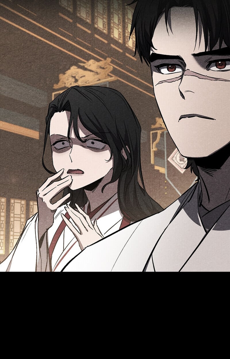 Childhood Friend of the Zenith สหายวัยเยาว์ของข้าแข็งแกร่งที่สุดในใต้หล้า - หน้า 78