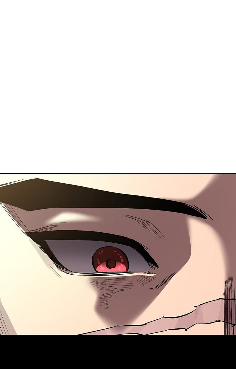 Childhood Friend of the Zenith สหายวัยเยาว์ของข้าแข็งแกร่งที่สุดในใต้หล้า - หน้า 93