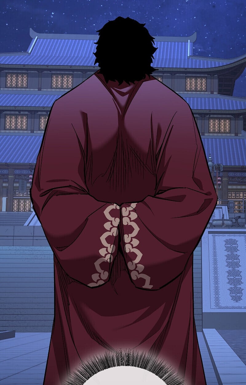 Childhood Friend of the Zenith สหายวัยเยาว์ของข้าแข็งแกร่งที่สุดในใต้หล้า - หน้า 103