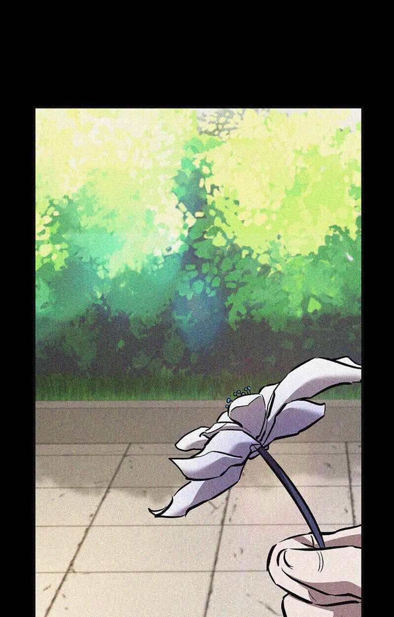 Childhood Friend of the Zenith สหายวัยเยาว์ของข้าแข็งแกร่งที่สุดในใต้หล้า - หน้า 105