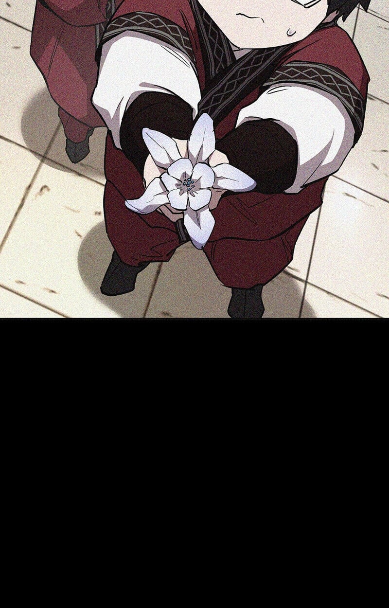 Childhood Friend of the Zenith สหายวัยเยาว์ของข้าแข็งแกร่งที่สุดในใต้หล้า - หน้า 107
