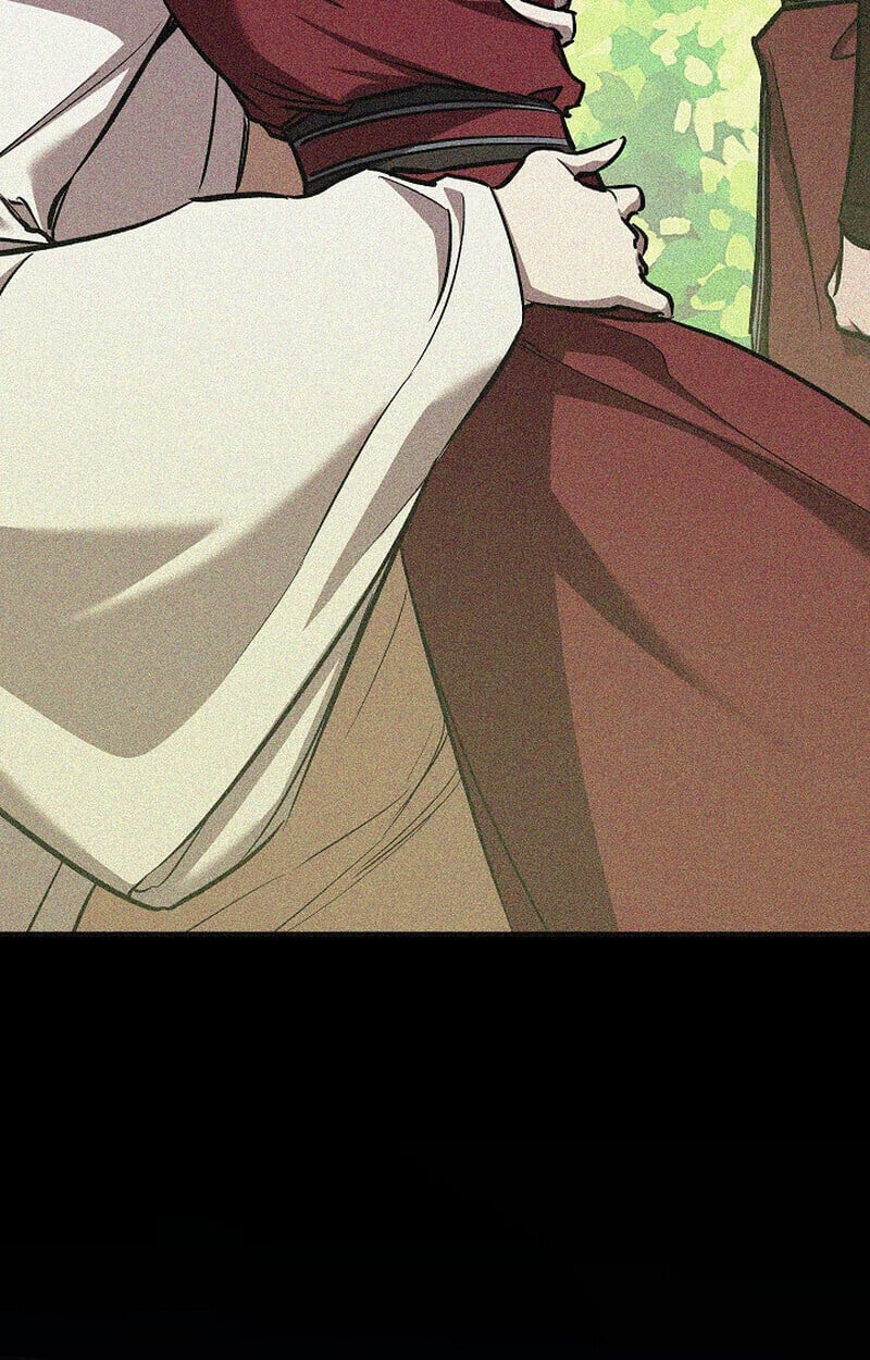 Childhood Friend of the Zenith สหายวัยเยาว์ของข้าแข็งแกร่งที่สุดในใต้หล้า - หน้า 114