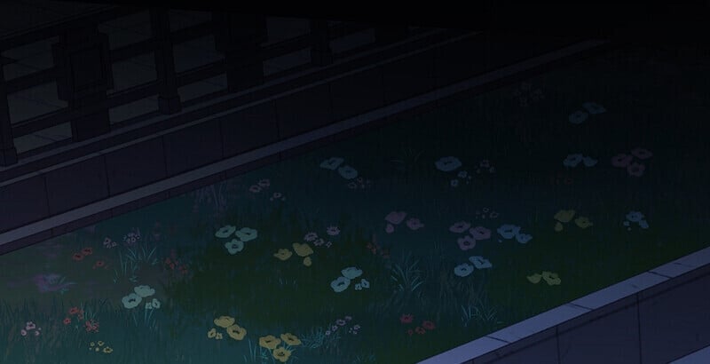 Childhood Friend of the Zenith สหายวัยเยาว์ของข้าแข็งแกร่งที่สุดในใต้หล้า - หน้า 115