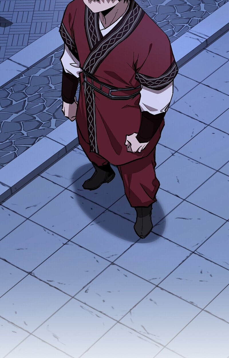 Childhood Friend of the Zenith สหายวัยเยาว์ของข้าแข็งแกร่งที่สุดในใต้หล้า - หน้า 117