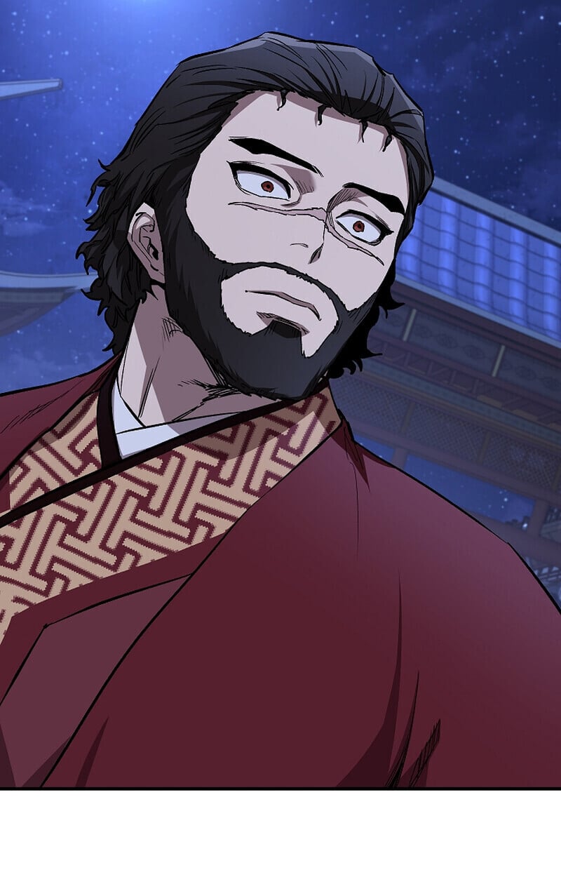 Childhood Friend of the Zenith สหายวัยเยาว์ของข้าแข็งแกร่งที่สุดในใต้หล้า - หน้า 124