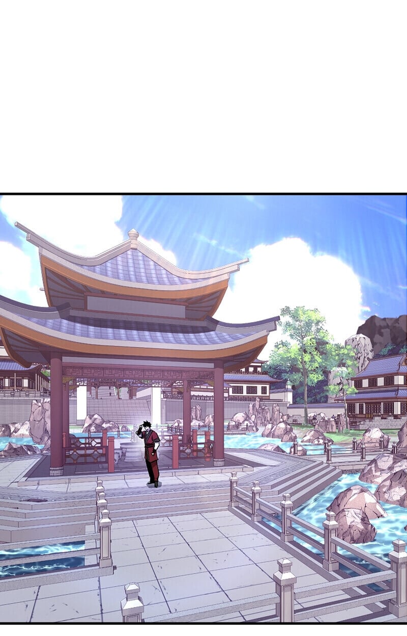 Childhood Friend of the Zenith สหายวัยเยาว์ของข้าแข็งแกร่งที่สุดในใต้หล้า - หน้า 149