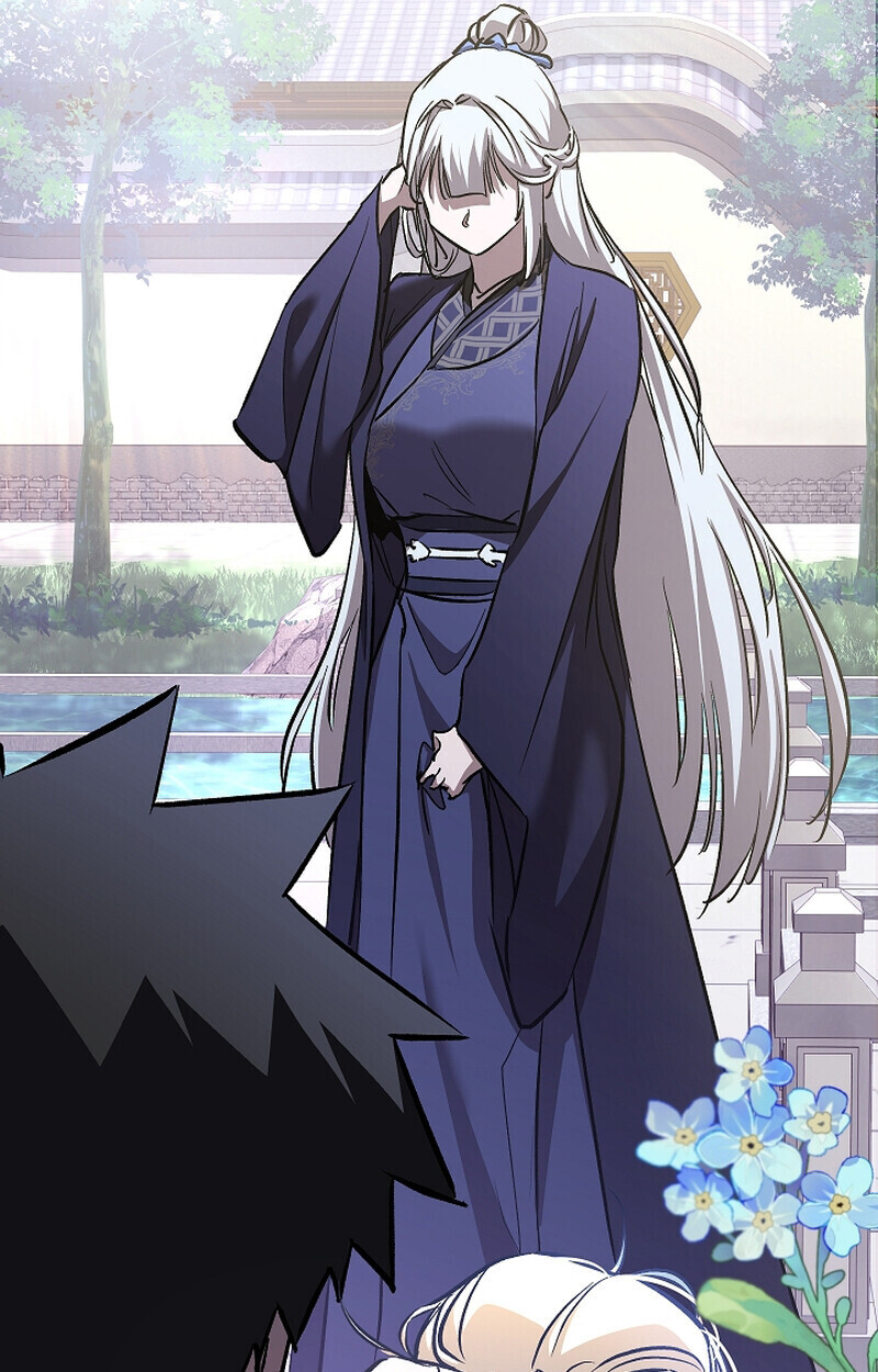 Childhood Friend of the Zenith สหายวัยเยาว์ของข้าแข็งแกร่งที่สุดในใต้หล้า - หน้า 155