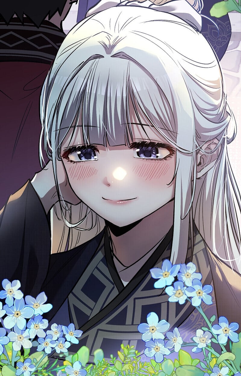 Childhood Friend of the Zenith สหายวัยเยาว์ของข้าแข็งแกร่งที่สุดในใต้หล้า - หน้า 156
