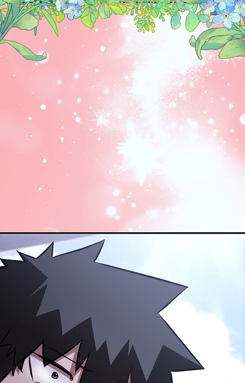 Childhood Friend of the Zenith สหายวัยเยาว์ของข้าแข็งแกร่งที่สุดในใต้หล้า - หน้า 157