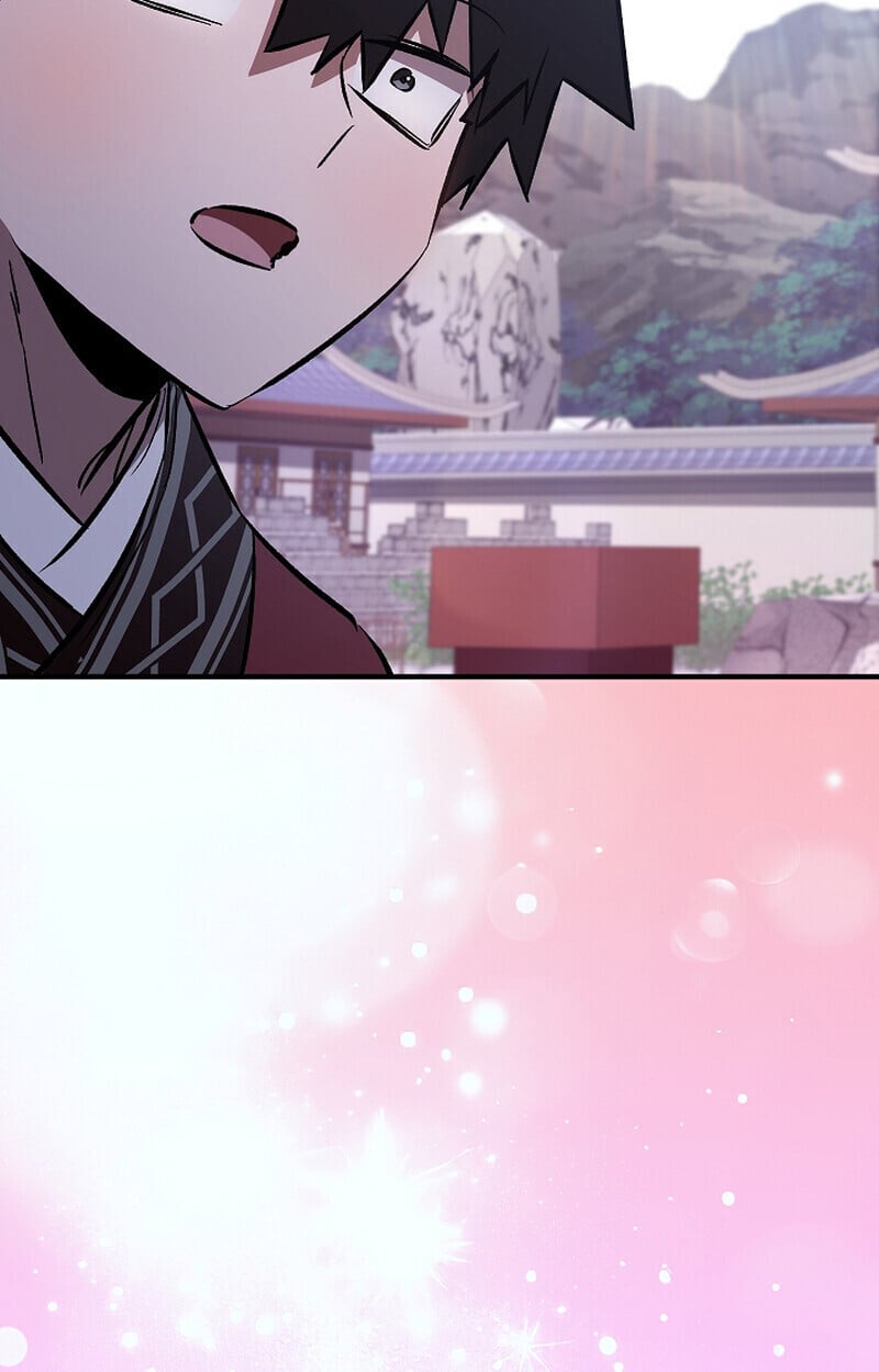 Childhood Friend of the Zenith สหายวัยเยาว์ของข้าแข็งแกร่งที่สุดในใต้หล้า - หน้า 158