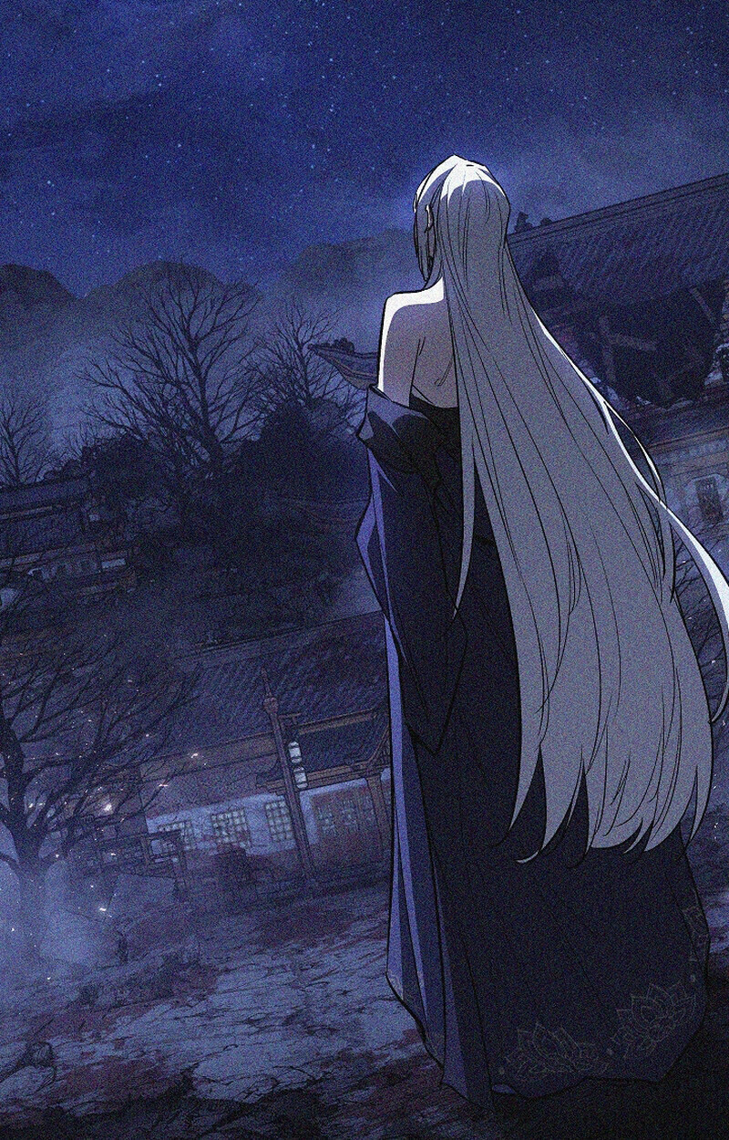 Childhood Friend of the Zenith สหายวัยเยาว์ของข้าแข็งแกร่งที่สุดในใต้หล้า - หน้า 19