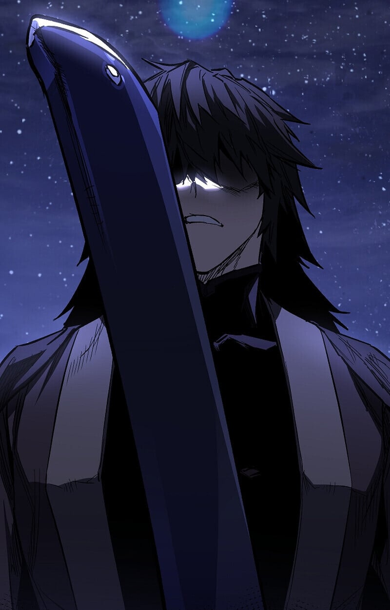 Childhood Friend of the Zenith สหายวัยเยาว์ของข้าแข็งแกร่งที่สุดในใต้หล้า - หน้า 33