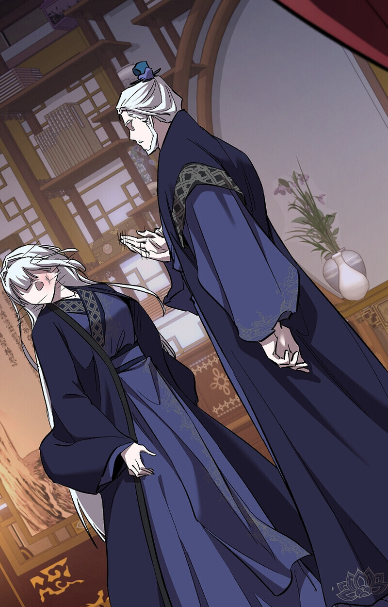 Childhood Friend of the Zenith สหายวัยเยาว์ของข้าแข็งแกร่งที่สุดในใต้หล้า - หน้า 37
