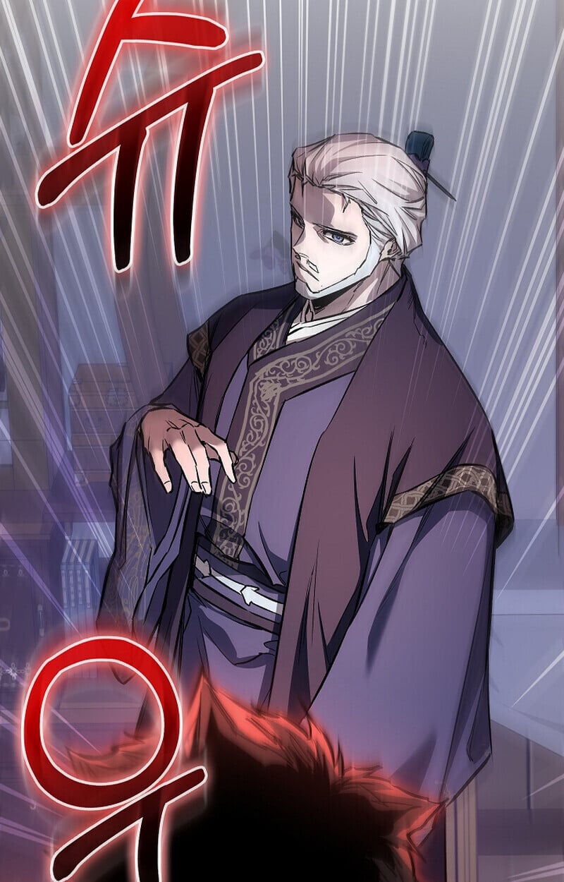 Childhood Friend of the Zenith สหายวัยเยาว์ของข้าแข็งแกร่งที่สุดในใต้หล้า - หน้า 44
