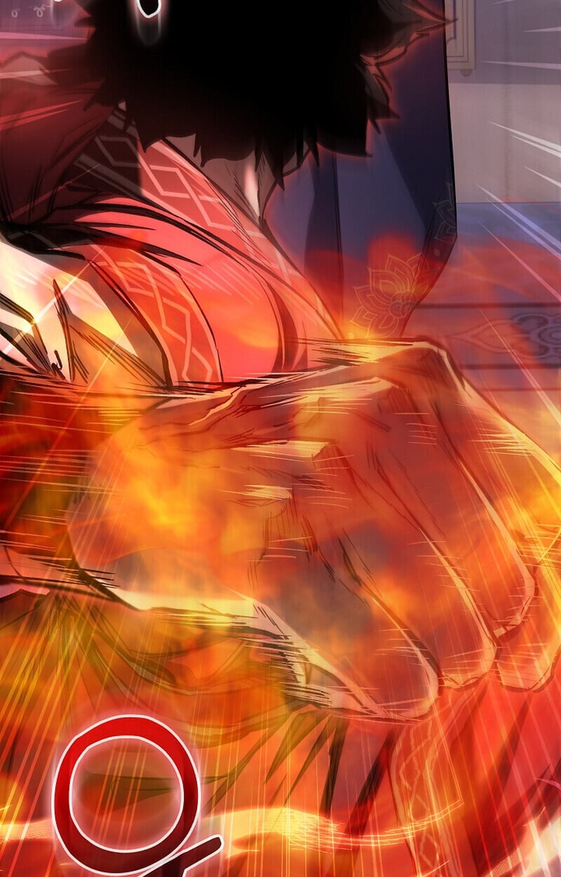 Childhood Friend of the Zenith สหายวัยเยาว์ของข้าแข็งแกร่งที่สุดในใต้หล้า - หน้า 45