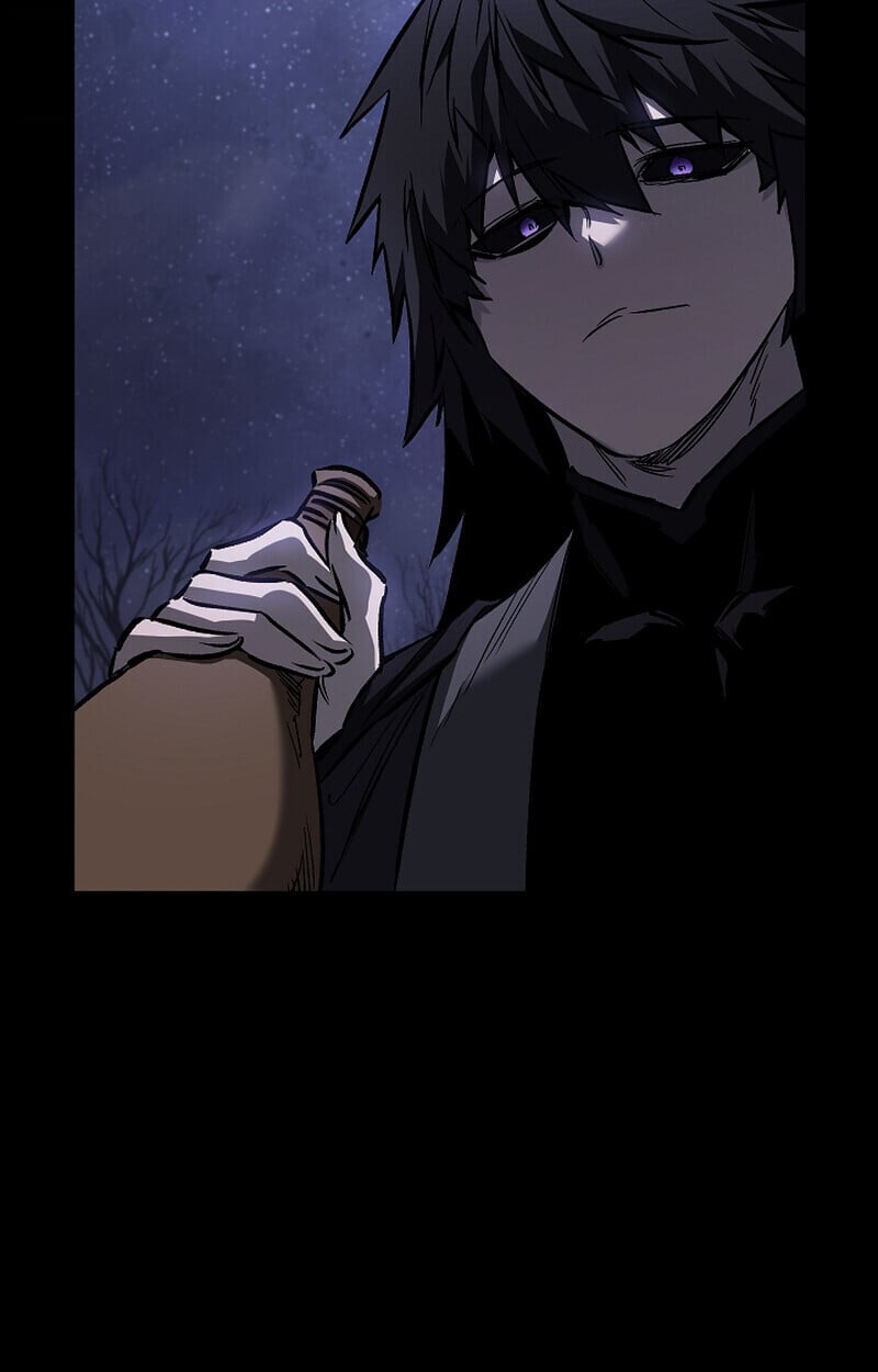 Childhood Friend of the Zenith สหายวัยเยาว์ของข้าแข็งแกร่งที่สุดในใต้หล้า - หน้า 7